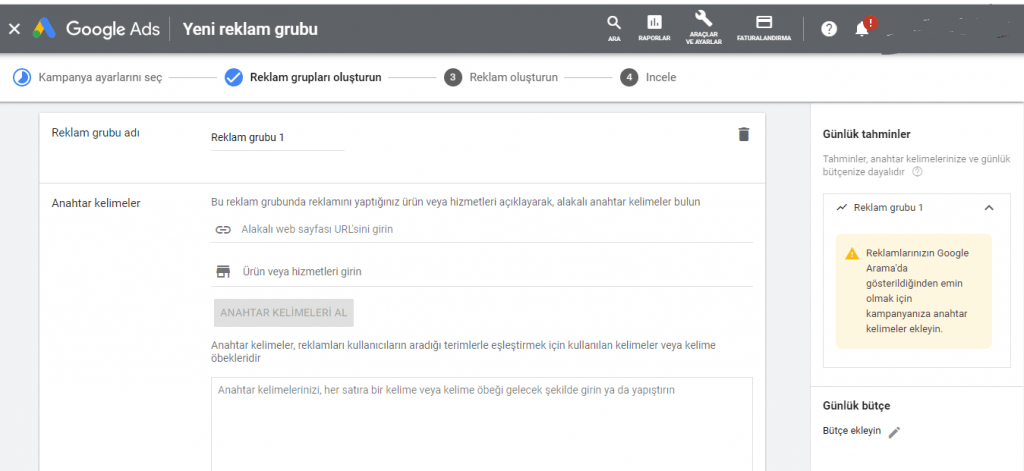 aiidsiz
