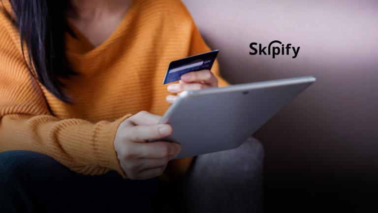 Google Skipify İşbirliği ile E-Postalar Üzerinden Doğrudan Alışveriş Yapılabilecek