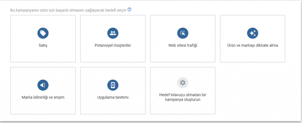 ccadsiz