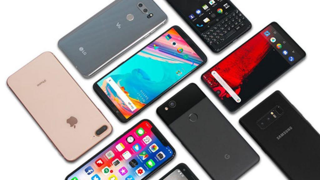 eylül ayında perakende'de hangi ürün ne kadar zamlandı? 24 cep telefonu
