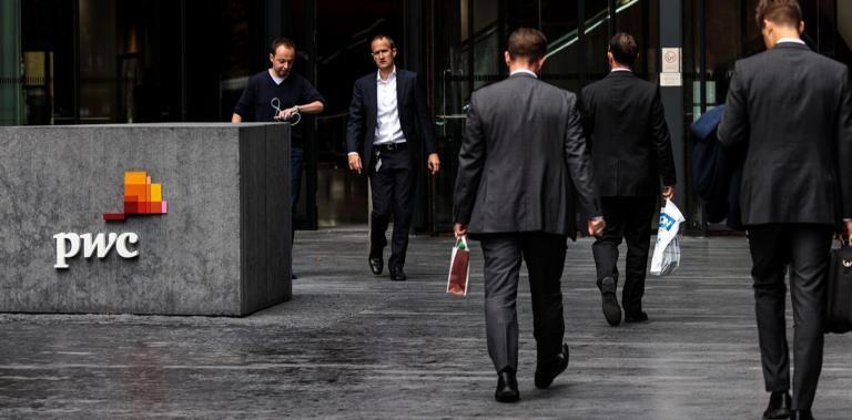 CFO’lardan İş Hayatının Geleceği için 5 Önemli Öncelik