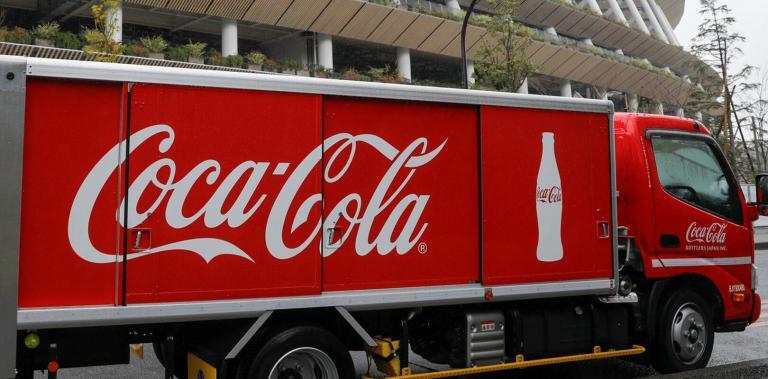Coca Cola, Pandemi Dönemi Satış ve Kârlılık Oranlarını Açıkladı