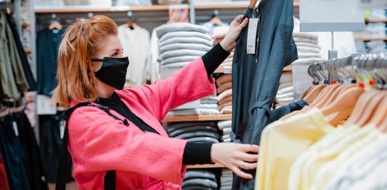 Black Friday 2020’de Nasıl Farklı Olacak?