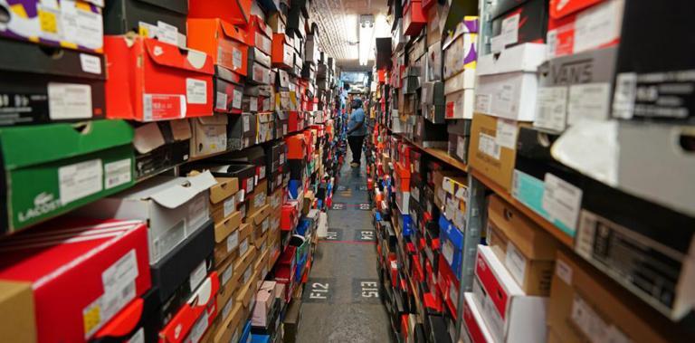 Moda Sektörünün Geleceği: ‘Talep Tarafı Ürün Geliştirme’