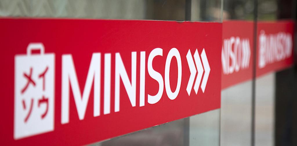 miniso'nun geliri ve net kârı "tarihi zirvelere" ulaştı 3 miniso'nun geliri ve net kârı "tarihi zirvelere" ulaştı