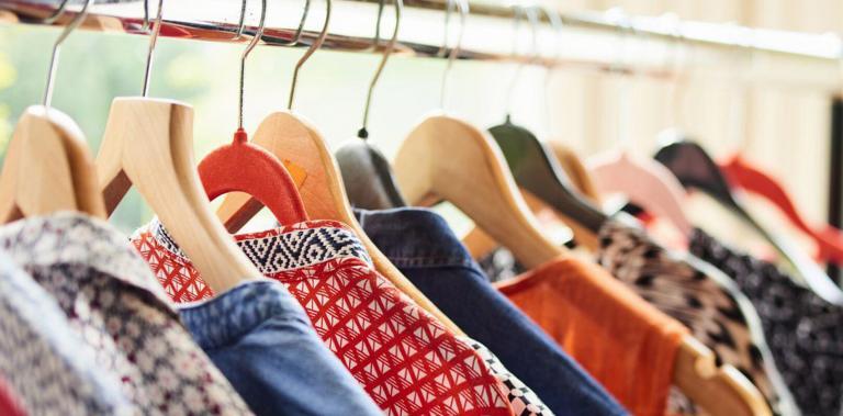 Dünya Devi Moda Markaları Tedarikçi Ödemelerini Yapmıyor. Hazır Giyim İşçileri Zor Durumda