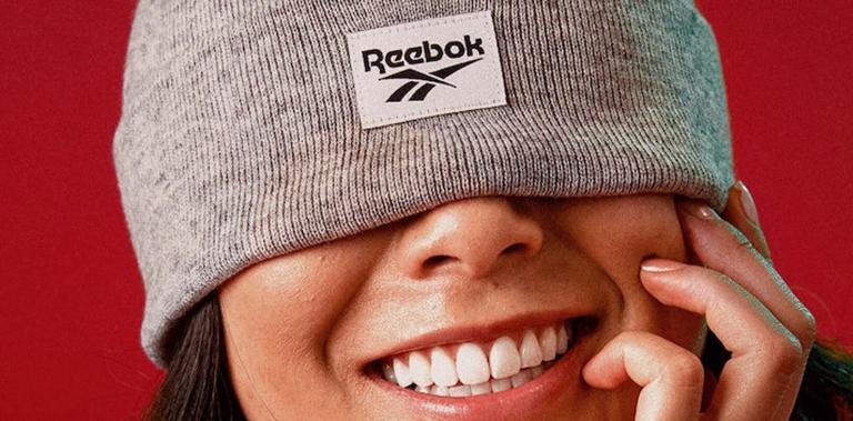 Adidas, Reebok’u Satmak için Görüşüyor
