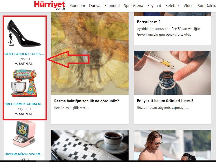 reklam