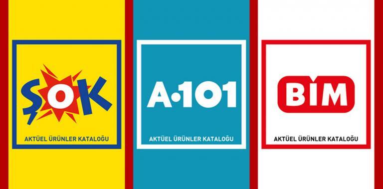 Pandemi, İndirim Perakendecileri İçin E-Ticareti Nasıl Şekillendirdi?