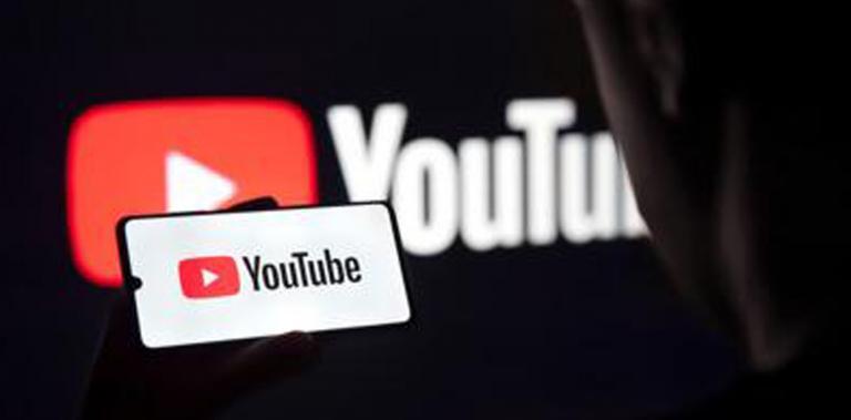 Google, YouTube’u Önemli Bir Alışveriş Kanalı Yapmayı Planlıyor