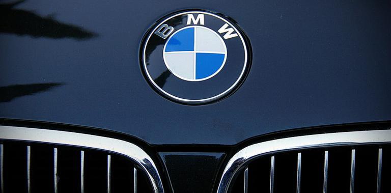 BMW, Üçüncü Çeyrek Kârını Açıkladı
