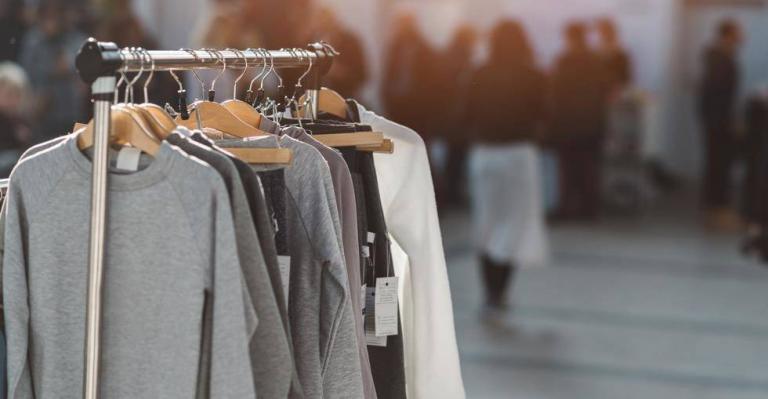 Moda Perakendecilerinin Covid-19 Sırasında Kullandıkları 3 Mobil Pazarlama Stratejisi