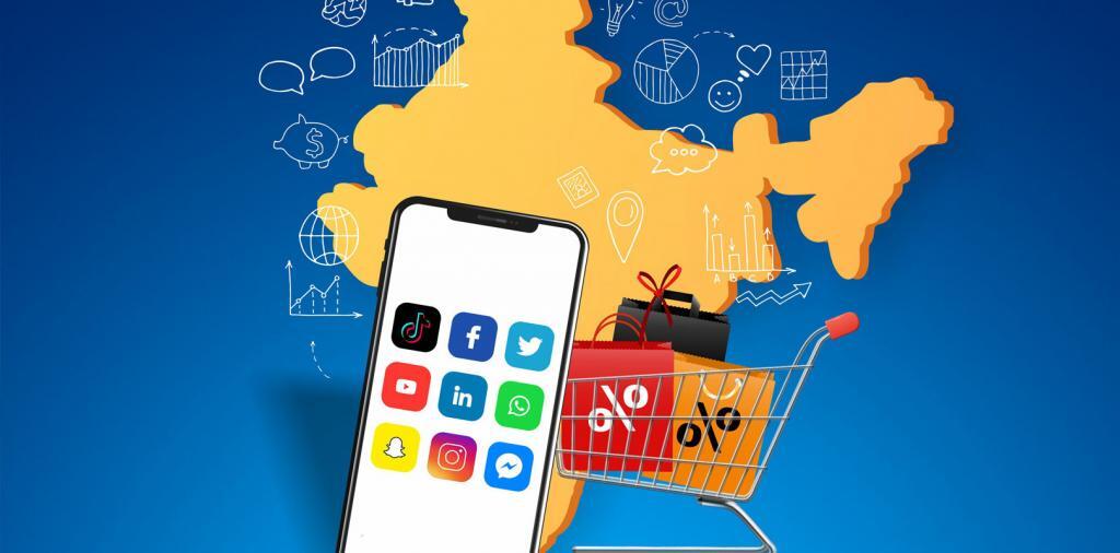 sosyal alışveriş yani fenomen tavsiyeleri ne kadar popüler?