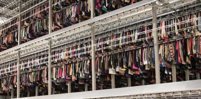 Yeniden Satış Pazarı Moda Sektöründe Neden Büyüyor?