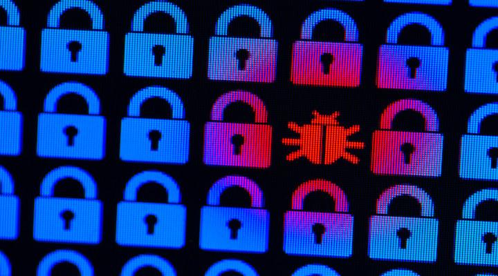E-Ticaret Oranları Artarken McAfee Uyarıyor: Ödeme ve Yazılım Saldırılarına Dikkat