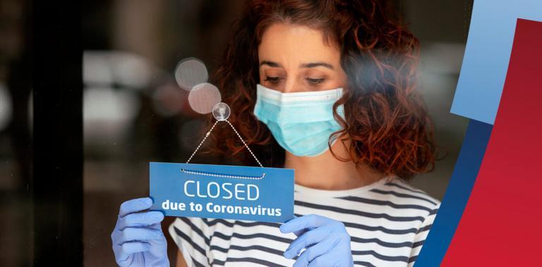 Covid Sonrası Perakende Başarısının Yeni Sırrı