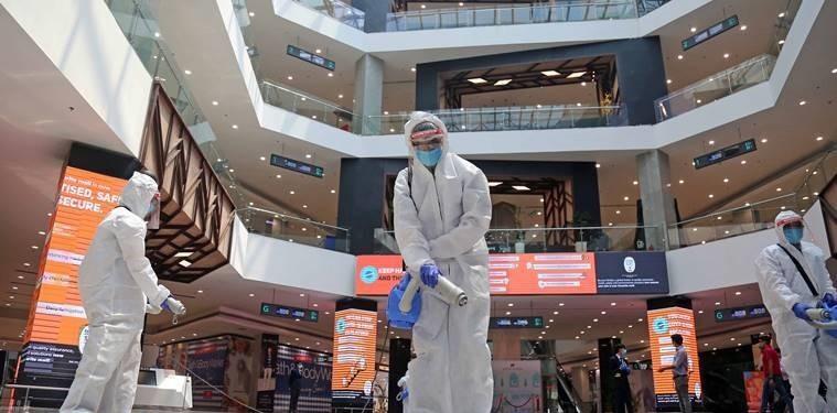 Normalleşme Tedbirleri Kapsamında Perakende Sektörüne Bakış