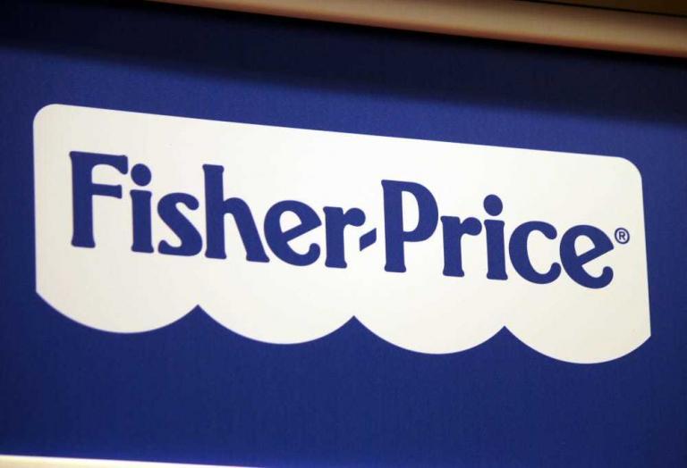 Fisher-Price, 4 Bebek Ölümünün Ardından Yaklaşık 270.000 Ana Kucağını Geri Topluyor