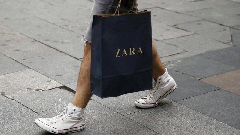 bir moda markası daha çevrimiçi i̇adeler için ücretlendirme politikasına geçiyor 6 bir moda markası daha çevrimiçi i̇adeler için ücretlendirme politikasına geçiyor
