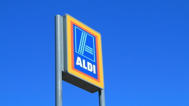 Aldi’nin Özel Satın Alma Stratejisinin Arkasındaki Bilim