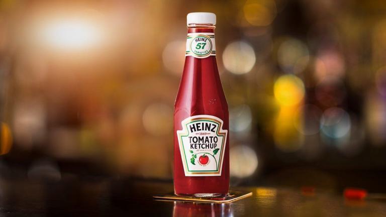 WWF, Heinz’in Palm Yağı Konusunda En Kötü Şirketler Arasında Olduğunu Açıkladı