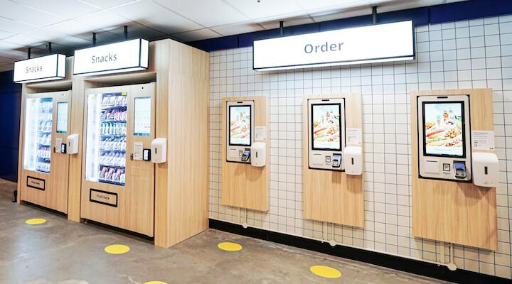 ikea bistro 5