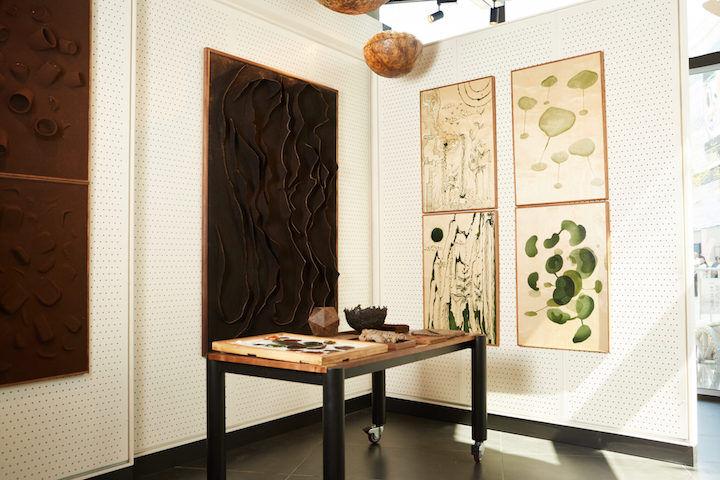 starbucks greenerstore