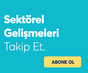 spot_img