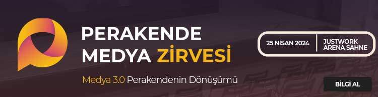 banner kucuk 3
