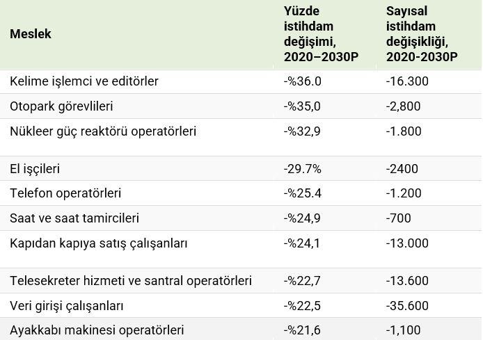 meslek2