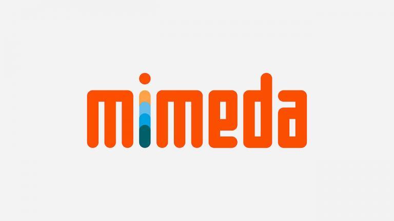 Migros, Türkiye’nin İlk Perakende Medya Şirketini Kurdu