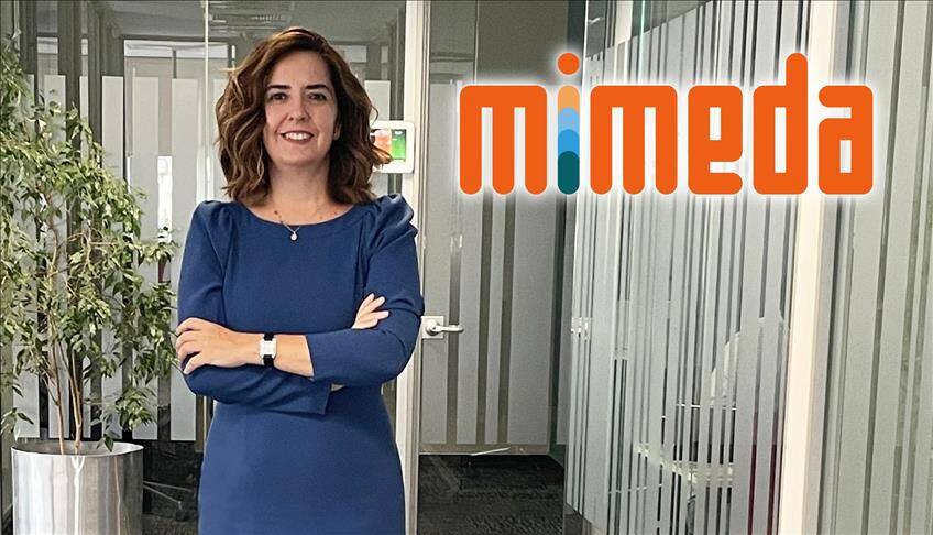 migros, türkiye'nin i̇lk perakende medya şirketini kurdu 23 mimeda