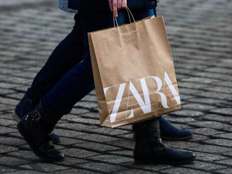 zara