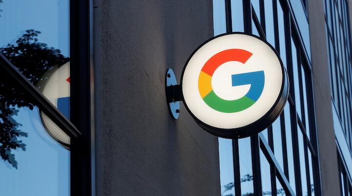 google, akıllı giyilebilir cihazlar i̇çin gentle monster'a yatırım yapıyor 5 google, akıllı giyilebilir cihazlar i̇çin gentle monster'a yatırım yapıyor