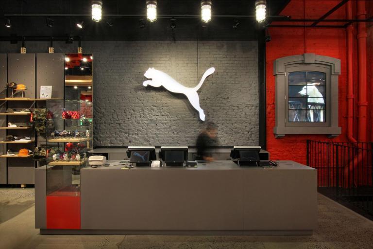 Puma’dan Tüketicilere Yılbaşı Öncesi Erken Satın Alma Tavsiyesi