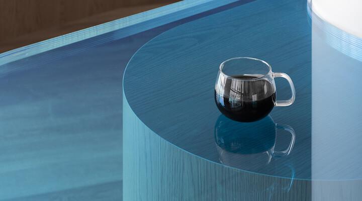 farklı bir mağaza konseptine göz atalım: blue bottle coffee 13 blue bottle 2 1