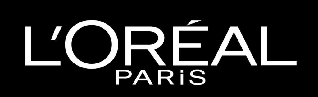 l'oreal satışları, 2022 başında artış gösterdi 11 l'oreal satışları, 2022 başında artış gösterdi