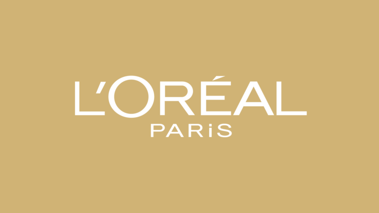 L’Oreal Satışları %20’nin Üzerinde Arttı