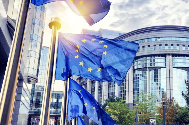 Avrupa’nın Toparlanması Arz Sıkıntısından Dolayı Aksadı