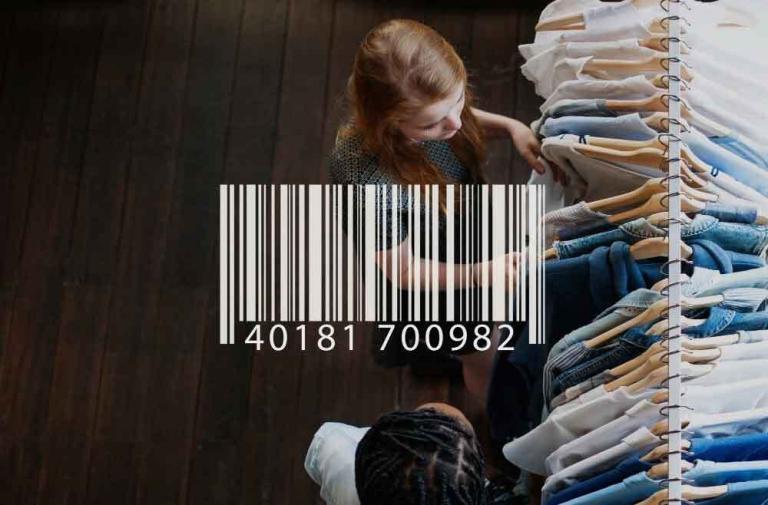 E-Ticaret, Tüketici ve Alışverişçi Arasındaki Ayrımı Kaldırıyor