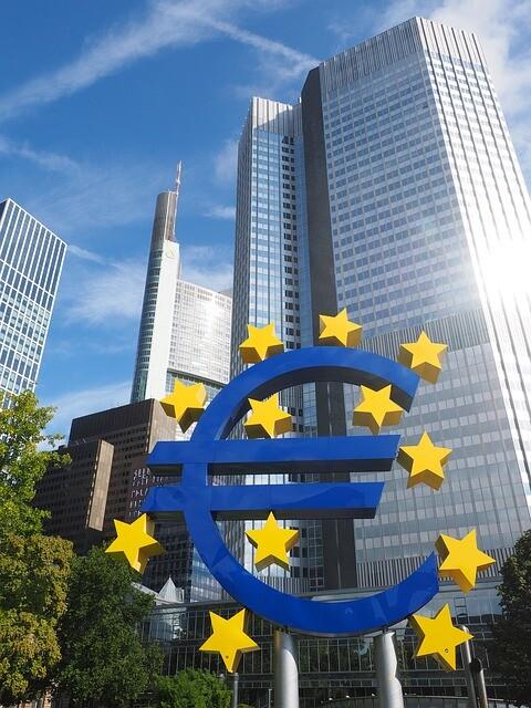euro tower ga3d02b331 640