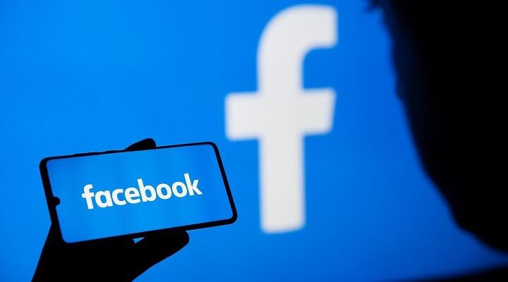 Facebook Kesintisi Perakendecilere Satışlarda Neye Mal Oldu?
