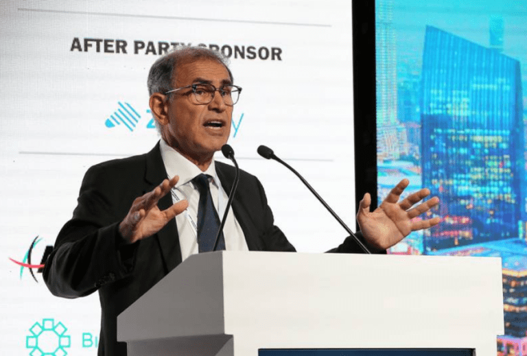 Ekonomist Roubini, Petrol Fiyatlarının 2021 Sonunda Varil Başına 100 Dolara Ulaşabileceğini Söyledi