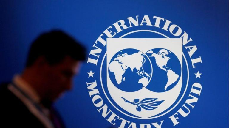 IMF Başkanı Ekonomi Tahminleri ile İlgili Açıklamalarda Bulundu