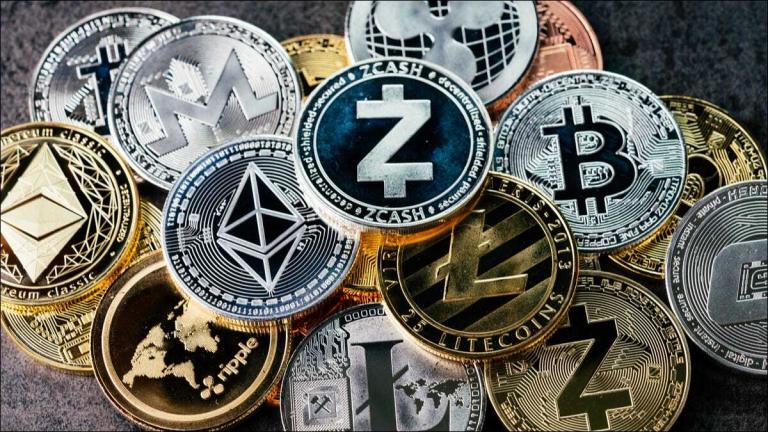 Nouriel Roubini, Kripto Paraların Para Birimi Olarak Adlandırılamayacak Kadar Değişken Olduğunu Söylüyor