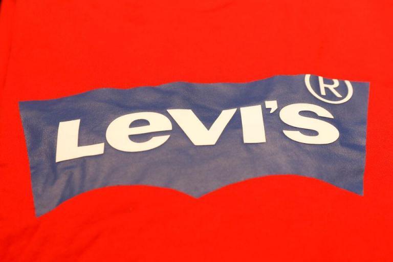 Kot Pantolona Talep Arttı, Levi’s Net Kârı %56 Artış Gösterdi