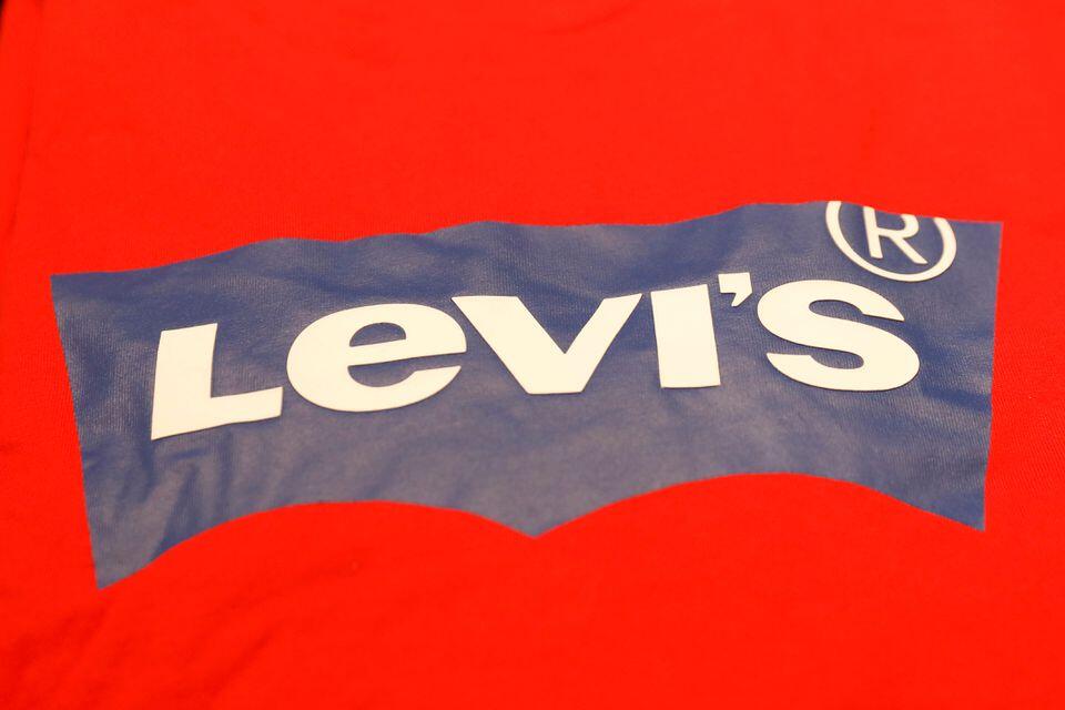 levi's beklentileri aştı, büyüme tahminini yükseltti 24 levis