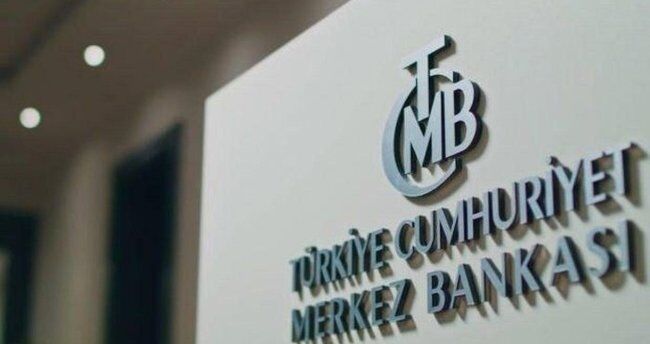 Merkez Bankası’nın Faiz İndirimi Kararı Nasıl Değerlendirilir?