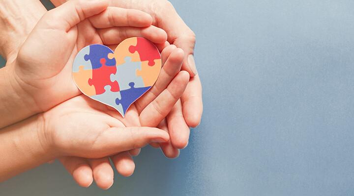 nöroçeşitlilik perakendede neden önemlidir? 16 neurodiversity 1