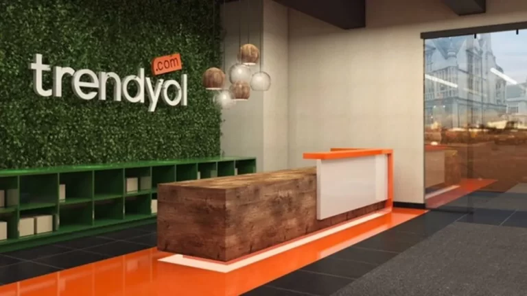 Rekabet Kurulu, Trendyol Hakkında Geçici Tedbir Kararı Verdi
